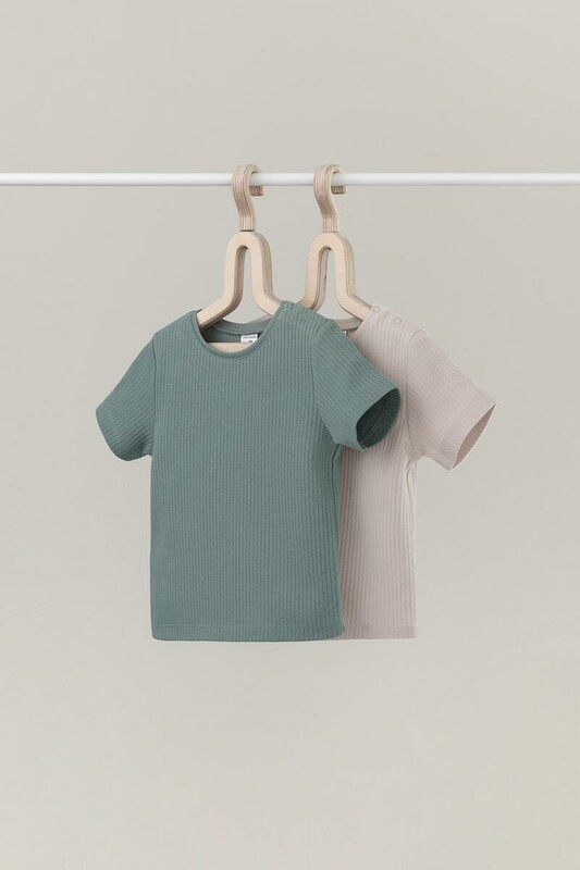 фуфайка (футболка) яс